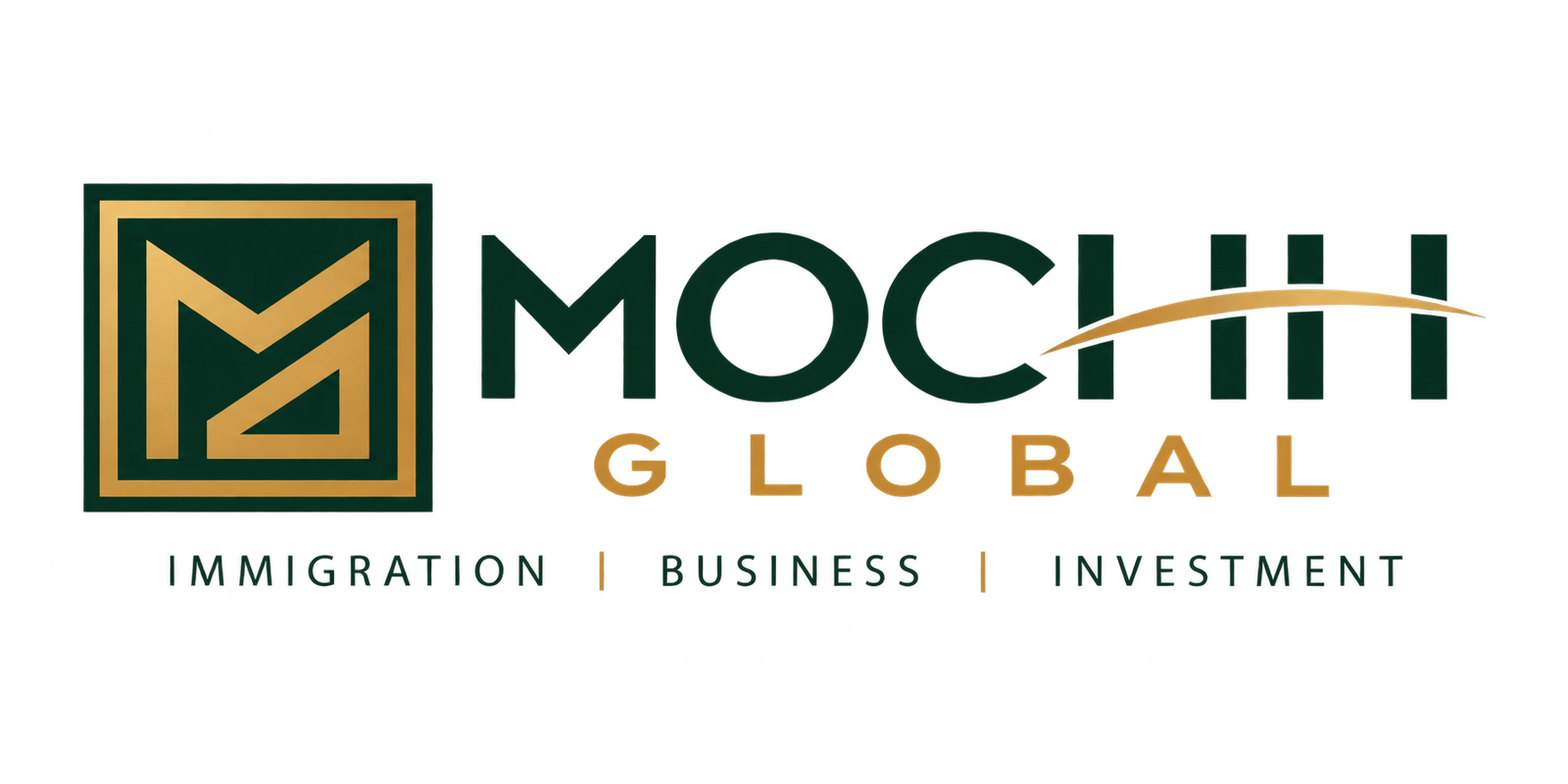 MOCHH GLOBAL
